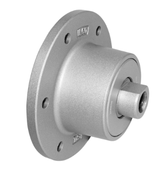 Nowe produkty FKL / New FKL products